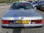 BMW 6-Serie 628 630 633 635 CSi