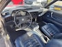 BMW 6-Serie 628 630 633 635 CSi