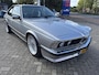 BMW 6-Serie 628 630 633 635 CSi