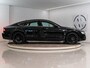 Audi A7 Sportback 2.8 FSI Quattro Pro Line+ 204PK | YOUNGTIMER | NL AUTO+NAP | Bose | S-Tronic | Leder