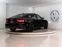 Audi A7 Sportback 2.8 FSI Quattro Pro Line+ 204PK | YOUNGTIMER | NL AUTO+NAP | Bose | S-Tronic | Leder