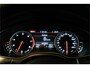 Audi A7 Sportback 2.8 FSI Quattro Pro Line+ 204PK | YOUNGTIMER | NL AUTO+NAP | Bose | S-Tronic | Leder