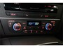 Audi A7 Sportback 2.8 FSI Quattro Pro Line+ 204PK | YOUNGTIMER | NL AUTO+NAP | Bose | S-Tronic | Leder