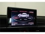 Audi A7 Sportback 2.8 FSI Quattro Pro Line+ 204PK | YOUNGTIMER | NL AUTO+NAP | Bose | S-Tronic | Leder
