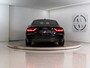 Audi A7 Sportback 2.8 FSI Quattro Pro Line+ 204PK | YOUNGTIMER | NL AUTO+NAP | Bose | S-Tronic | Leder