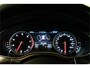 Audi A7 Sportback 2.8 FSI Quattro Pro Line+ 204PK | YOUNGTIMER | NL AUTO+NAP | Bose | S-Tronic | Leder