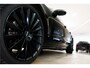 Audi A7 Sportback 2.8 FSI Quattro Pro Line+ 204PK | YOUNGTIMER | NL AUTO+NAP | Bose | S-Tronic | Leder