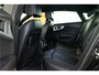 Audi A7 Sportback 2.8 FSI Quattro Pro Line+ 204PK | YOUNGTIMER | NL AUTO+NAP | Bose | S-Tronic | Leder