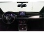 Audi A7 Sportback 2.8 FSI Quattro Pro Line+ 204PK | YOUNGTIMER | NL AUTO+NAP | Bose | S-Tronic | Leder