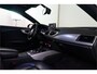 Audi A7 Sportback 2.8 FSI Quattro Pro Line+ 204PK | YOUNGTIMER | NL AUTO+NAP | Bose | S-Tronic | Leder