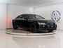 Audi A7 Sportback 2.8 FSI Quattro Pro Line+ 204PK | YOUNGTIMER | NL AUTO+NAP | Bose | S-Tronic | Leder