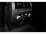 Audi A7 Sportback 2.8 FSI Quattro Pro Line+ 204PK | YOUNGTIMER | NL AUTO+NAP | Bose | S-Tronic | Leder
