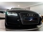 Audi A7 Sportback 2.8 FSI Quattro Pro Line+ 204PK | YOUNGTIMER | NL AUTO+NAP | Bose | S-Tronic | Leder