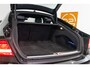 Audi A7 Sportback 2.8 FSI Quattro Pro Line+ 204PK | YOUNGTIMER | NL AUTO+NAP | Bose | S-Tronic | Leder