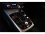 Audi A7 Sportback 2.8 FSI Quattro Pro Line+ 204PK | YOUNGTIMER | NL AUTO+NAP | Bose | S-Tronic | Leder