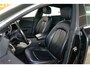 Audi A7 Sportback 2.8 FSI Quattro Pro Line+ 204PK | YOUNGTIMER | NL AUTO+NAP | Bose | S-Tronic | Leder