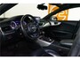 Audi A7 Sportback 2.8 FSI Quattro Pro Line+ 204PK | YOUNGTIMER | NL AUTO+NAP | Bose | S-Tronic | Leder