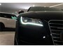 Audi A7 Sportback 2.8 FSI Quattro Pro Line+ 204PK | YOUNGTIMER | NL AUTO+NAP | Bose | S-Tronic | Leder