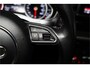 Audi A7 Sportback 2.8 FSI Quattro Pro Line+ 204PK | YOUNGTIMER | NL AUTO+NAP | Bose | S-Tronic | Leder