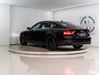 Audi A7 Sportback 2.8 FSI Quattro Pro Line+ 204PK | YOUNGTIMER | NL AUTO+NAP | Bose | S-Tronic | Leder