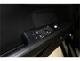 Audi A7 Sportback 2.8 FSI Quattro Pro Line+ 204PK | YOUNGTIMER | NL AUTO+NAP | Bose | S-Tronic | Leder