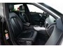 Audi A7 Sportback 2.8 FSI Quattro Pro Line+ 204PK | YOUNGTIMER | NL AUTO+NAP | Bose | S-Tronic | Leder
