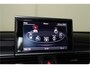 Audi A7 Sportback 2.8 FSI Quattro Pro Line+ 204PK | YOUNGTIMER | NL AUTO+NAP | Bose | S-Tronic | Leder