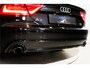 Audi A7 Sportback 2.8 FSI Quattro Pro Line+ 204PK | YOUNGTIMER | NL AUTO+NAP | Bose | S-Tronic | Leder