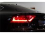 Audi A7 Sportback 2.8 FSI Quattro Pro Line+ 204PK | YOUNGTIMER | NL AUTO+NAP | Bose | S-Tronic | Leder