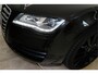 Audi A7 Sportback 2.8 FSI Quattro Pro Line+ 204PK | YOUNGTIMER | NL AUTO+NAP | Bose | S-Tronic | Leder