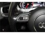 Audi A7 Sportback 2.8 FSI Quattro Pro Line+ 204PK | YOUNGTIMER | NL AUTO+NAP | Bose | S-Tronic | Leder