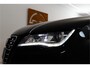 Audi A7 Sportback 2.8 FSI Quattro Pro Line+ 204PK | YOUNGTIMER | NL AUTO+NAP | Bose | S-Tronic | Leder