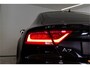 Audi A7 Sportback 2.8 FSI Quattro Pro Line+ 204PK | YOUNGTIMER | NL AUTO+NAP | Bose | S-Tronic | Leder