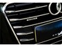Audi A7 Sportback 2.8 FSI Quattro Pro Line+ 204PK | YOUNGTIMER | NL AUTO+NAP | Bose | S-Tronic | Leder