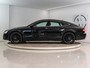 Audi A7 Sportback 2.8 FSI Quattro Pro Line+ 204PK | YOUNGTIMER | NL AUTO+NAP | Bose | S-Tronic | Leder