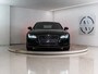 Audi A7 Sportback 2.8 FSI Quattro Pro Line+ 204PK | YOUNGTIMER | NL AUTO+NAP | Bose | S-Tronic | Leder