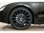 Audi A7 Sportback 2.8 FSI Quattro Pro Line+ 204PK | YOUNGTIMER | NL AUTO+NAP | Bose | S-Tronic | Leder
