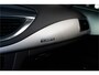 Audi A7 Sportback 2.8 FSI Quattro Pro Line+ 204PK | YOUNGTIMER | NL AUTO+NAP | Bose | S-Tronic | Leder