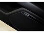 Audi A7 Sportback 2.8 FSI Quattro Pro Line+ 204PK | YOUNGTIMER | NL AUTO+NAP | Bose | S-Tronic | Leder