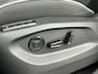 Skoda Kodiaq Sportline Business 1.5 TSI PHEV 150 kW / 204 PK SU