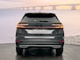 Skoda Kodiaq Sportline Business 1.5 TSI PHEV 150 kW / 204 PK SU