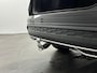 Skoda Kodiaq Sportline Business 1.5 TSI PHEV 150 kW / 204 PK SU