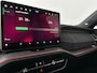 Skoda Kodiaq Sportline Business 1.5 TSI PHEV 150 kW / 204 PK SU