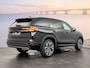 Skoda Kodiaq Sportline Business 1.5 TSI PHEV 150 kW / 204 PK SU