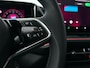 Skoda Kodiaq Sportline Business 1.5 TSI PHEV 150 kW / 204 PK SU
