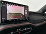 Skoda Kodiaq Sportline Business 1.5 TSI PHEV 150 kW / 204 PK SU
