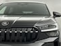 Skoda Kodiaq Sportline Business 1.5 TSI PHEV 150 kW / 204 PK SU