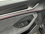 Skoda Kodiaq Sportline Business 1.5 TSI PHEV 150 kW / 204 PK SU