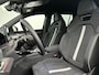 Skoda Kodiaq Sportline Business 1.5 TSI PHEV 150 kW / 204 PK SU