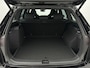 Skoda Kodiaq Sportline Business 1.5 TSI PHEV 150 kW / 204 PK SU